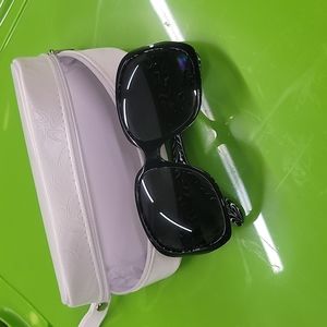 Oakley womens unfaithful